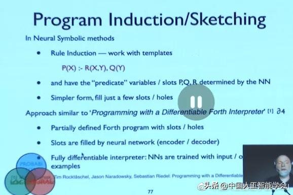 贝叶斯网络模型预测（贝叶斯网络模型构建在理论基础上吗）