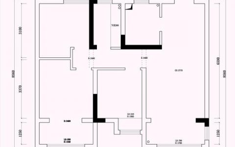 抖音18级要刷多少钱的礼物（抖音18级要刷多少钱_）