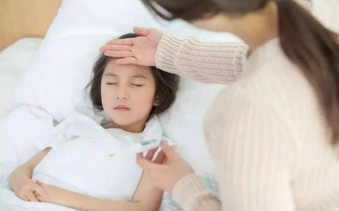 还呗借款平台是正规的吗利息高吗借10万利息多少钱（还呗借款平台是正规的吗利息多少）