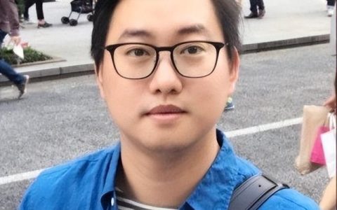 公司给50万期权有用吗_（期权必须50万吗）