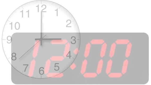 网络时间同步时钟精确到秒的软件（网络时间同步精度）