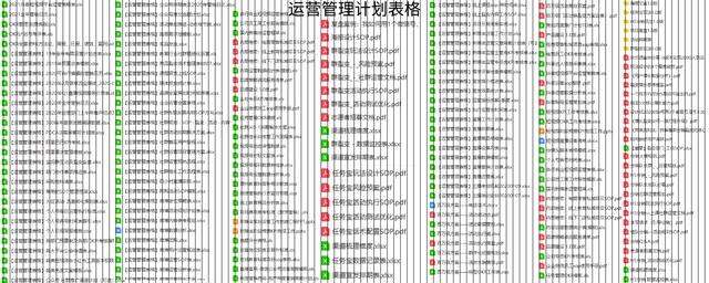 直播脚本文案模板下载什么软件（直播脚本文案范文）