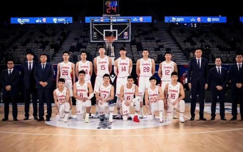 ncaa直播在哪里看？哪里能看ncaa直播
