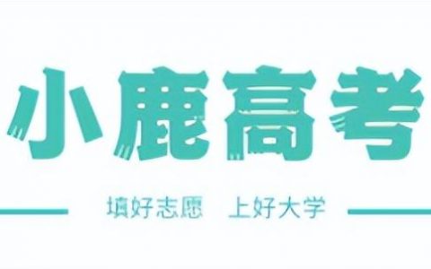 二本网络与新媒体好就业吗女生（二本网络与新媒体好就业吗男生）