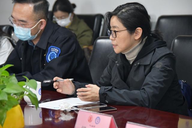 百度搜索人脸识别在线（百度搜索人脸识别明星）