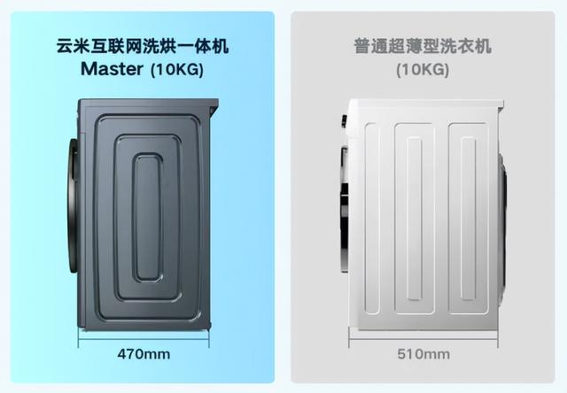 拼多多万人团人数不够会发货吗（拼多多不成团会发货吗）