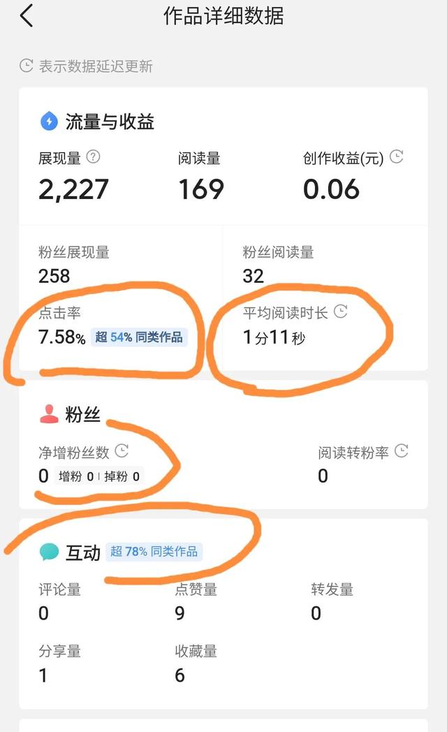 查快手权重的软件_查快手权重的软件哪个好 查快手权重的软件_查快手权重的软件哪个好（快手看权重用什么软件） 360词库