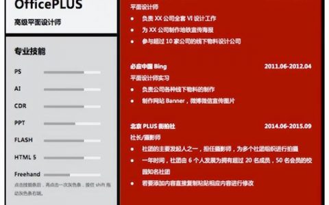 大学生项目经历怎么描述好，大学生项目经历怎么描述英语？