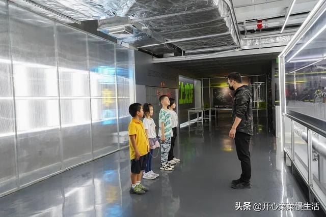 广州最火爆的室内娱乐项目有哪些，广州最火爆的室内娱乐项目排名？