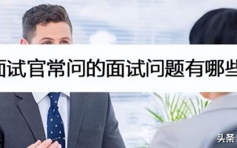 项目经验怎么写 范例图（开发项目经验怎么写 范例）