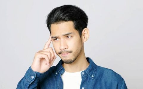 找工作平台（找工作的平台哪个好一些）