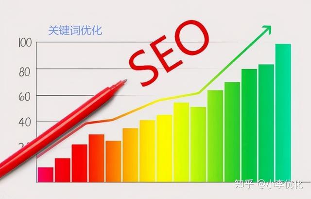 神马搜索引擎容易中病毒吗_神马搜索有什么优势 神马搜刮引擎轻易中病毒吗_神马搜刮有什么上风（神马搜索引擎怎么样） 神马词库