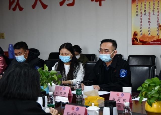 百度搜索人脸识别在线（百度搜索人脸识别明星）