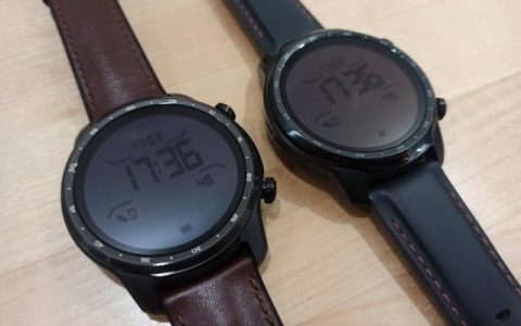 为什么得物和京东差价大（得物和京东的价差的很多）