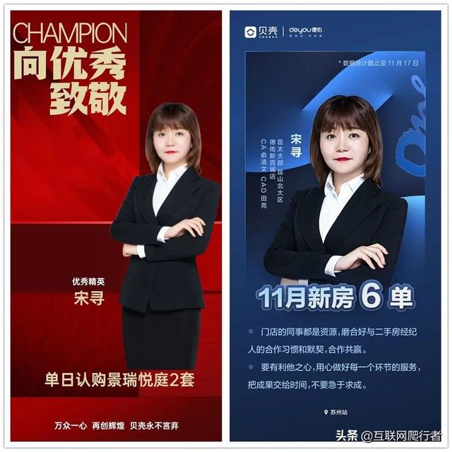 酒吧营销新人该怎么做（在酒吧当营销怎么样才可以快速拥有客源）