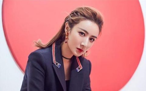 大牌明星直播带货？哪个明星直播带货