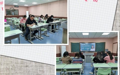 国家优质课资源平台一师一优课崩溃（国家资源平台 一师一优课）