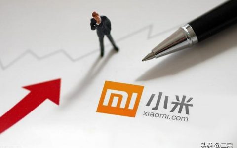 怎么关闭小米手机所有的广告（小米手机怎么关闭各种广告）
