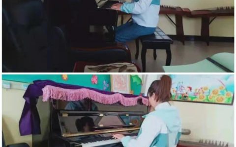 幼儿园培训内容有哪些主题（幼儿园培训内容有哪些种类）