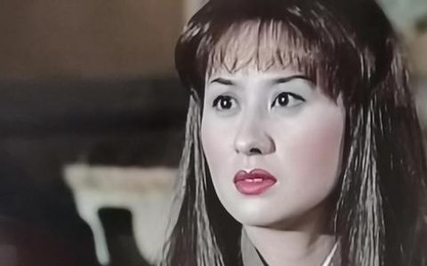 靠播放量赚钱的自媒体平台发作品的最佳时间（靠播放量赚钱的自媒体平台是哪个）