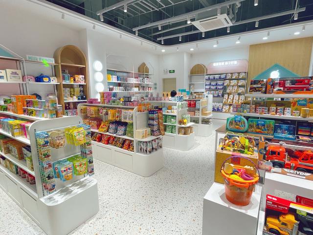 抖音怎样开店铺（闲鱼怎样开店铺）