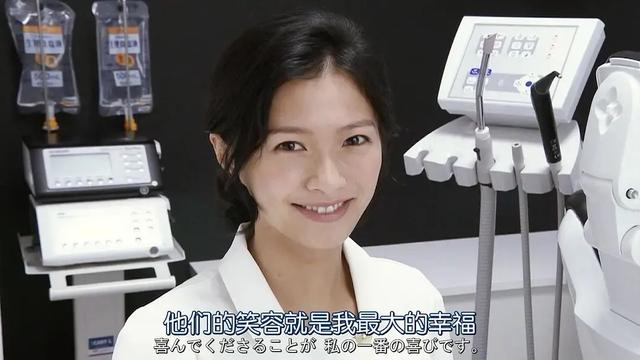 公司福利一般有哪些礼品（公司福利一般有哪些 积分）