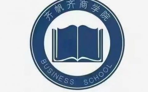 网络创业有哪些项目可以做的（网络创业项目有什么）