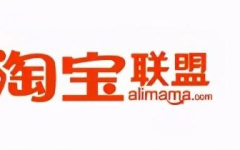 招商新人怎么找客户经理聊天（招商新人怎么找客户经理介绍）