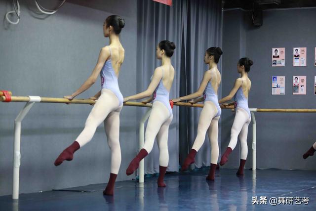 上海舞蹈培训机构排名 浦东（上海舞蹈培训机构排名榜）