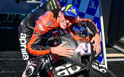motogp直播哪里可以看电视（motogp怎么看直播）