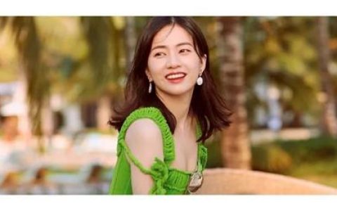 小红书穿搭博主怎么收费（找小红书博主推广多少钱）