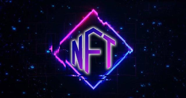 nft交易平台开发（NFT交易平台是什么）