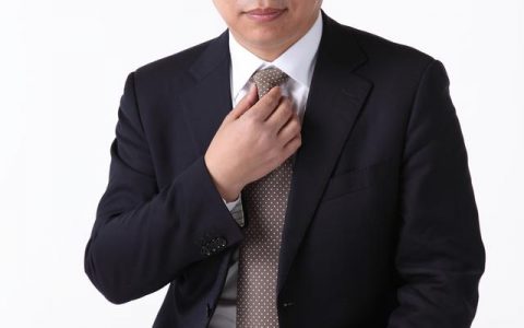 抖音解封教程认准【无敌解封】强（抖音极速版解封用3步秒解法）