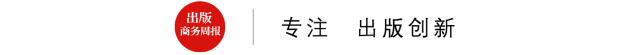 抖音直播购买链接怎么做（抖音直播间怎么上链接卖东西）