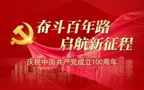 网络使人更亲近的论点二辩（网络使人更亲近的论点四辩）