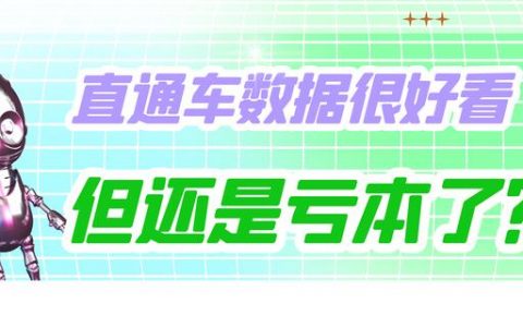 淘宝直通车一个月大概多少钱能提现（淘宝直通车一个月大概多少钱工资）