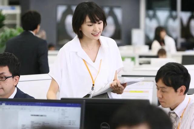 公司福利一般有哪些礼品（公司福利一般有哪些 积分）