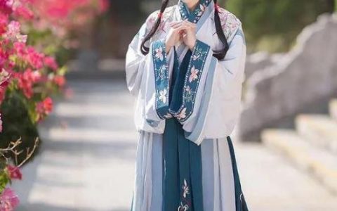 拼多多衣服 知乎（拼多多上买衣服可靠吗）