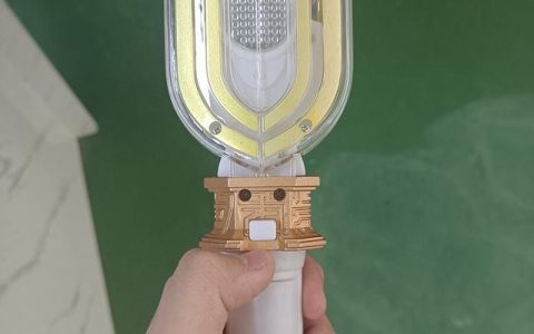圆谷公司被谁买了保险（圆谷公司被买回来了吗）