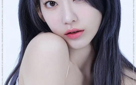 黄金微雕是什么项目多少钱，黄金微雕大概需要多少钱？