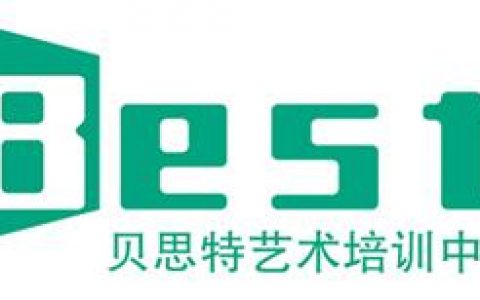 互联网计划书的模板（互联网项目计划书怎么写）