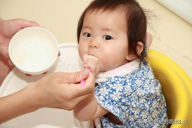 宝妈断奶处理涨奶的最佳方法如下图片，宝妈断奶处理涨奶的最佳方法如下图片视频？