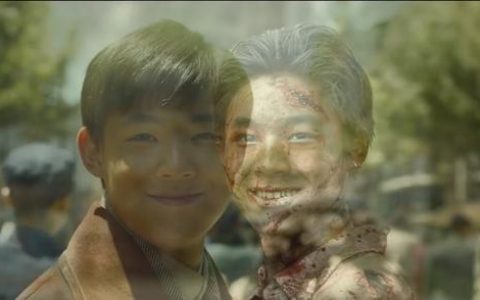 2021抖音热门歌曲歌词摘抄（2021抖音热门歌曲歌词 daodaodao开头）