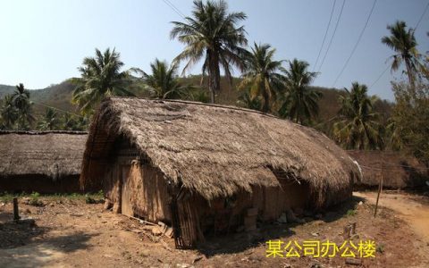 企业微信公众号怎么开通视频号（企业微信公众号怎么开通留言功能）