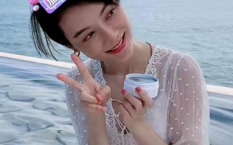 西班牙户外海边直播视频（西班牙户外海边直播回放）