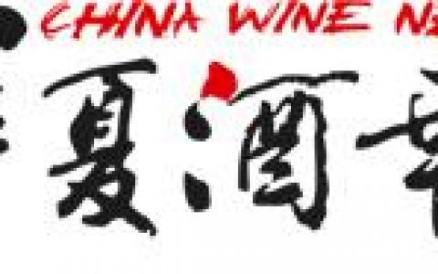 酒吧营销是做什么的很渣吗，酒吧营销是做什么的？