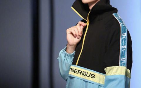 王一博粉丝数量2022，王一博粉丝数量2021