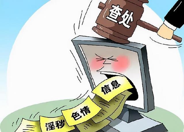 一对一聊天有哪些平台，有哪种平台是一对一聊天直播？