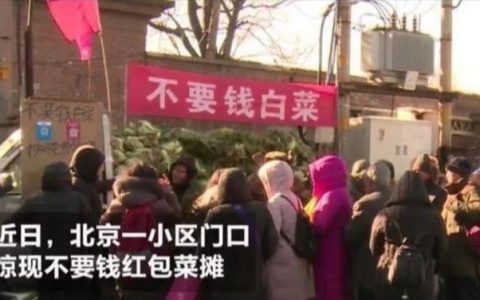商家收款码推广员，代办商业收款码？