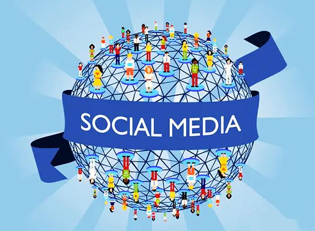 社会化媒体营销的作用是指，社会化媒体营销的特点有哪些？